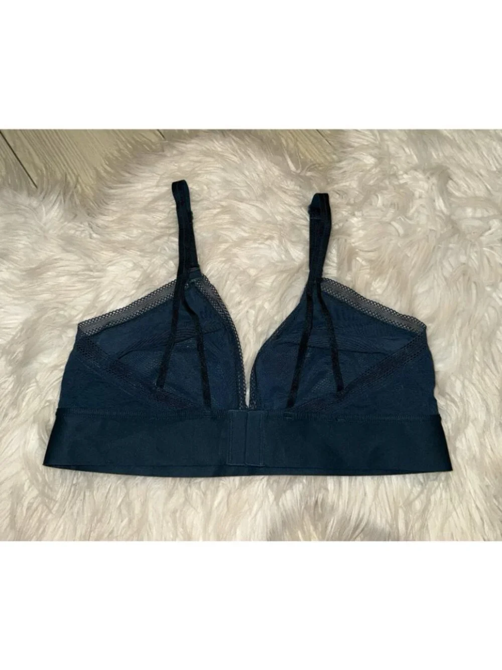Soma women’s lace